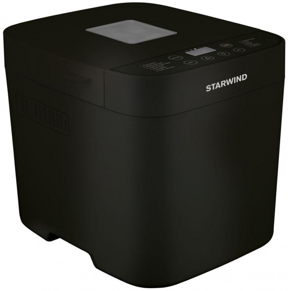 Хлебопечь STARWIND SBM2086