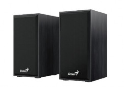 GENIUS ( 31730029401) SP-HF180,BLK,USB