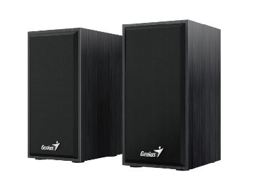 GENIUS ( 31730029401) SP-HF180,BLK,USB