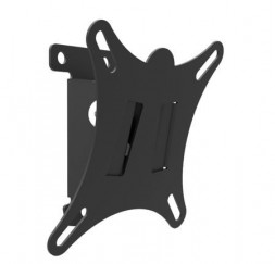 Кронштейн LE`STER LST-101.02 для TV 10"- 32"