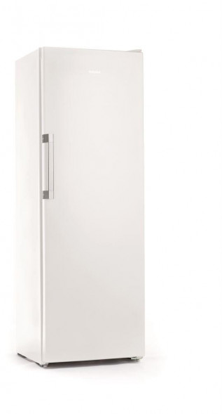 Морозильник HOTPOINT HFZ 5151 W , белый