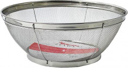 Дуршлаг ZEIDAN Z-11063