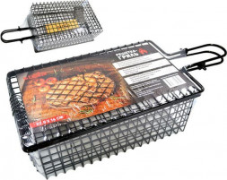 Решетка-гриль STELLA ST22148460А