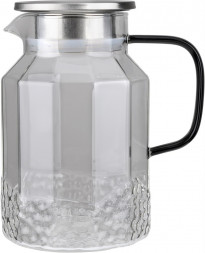 Кувшин TALLER TR-98197