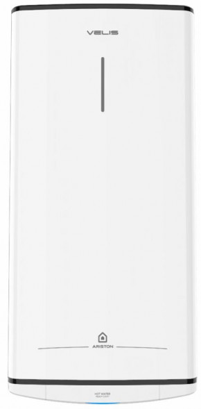 ARISTON VELIS TECH R ABS 100