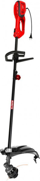 Триммер электрический ELITECH ТЭ 1240В (E1602.025.00) 205477