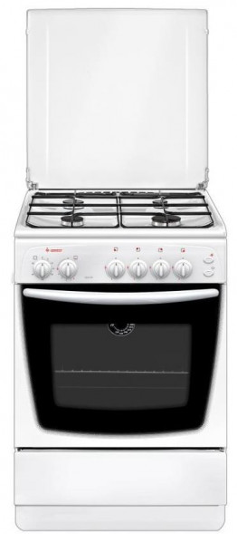 Газовая плита GEFEST 1200 С5