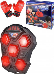 Игрушка NO NAME Набор для бокса (Арт. Y7154295)