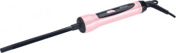 Стайлеры ECON ECO-BH110C