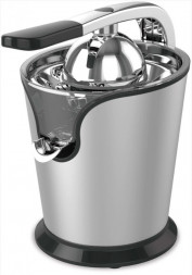 Соковыжималка GEMLUX GL-CJ160