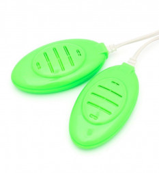 Сушилка для обуви TIMSON 2420 Детская (для обуви) ультрафиолет.