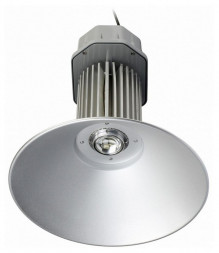 светильник SMARTBUY (SBL-HB-100W-65K) 100W/6500К