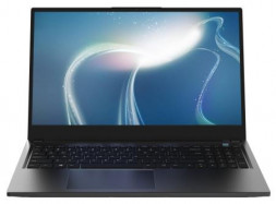 Ноутбук HIPER 16.1 Expertbook Black (H1600O5165DM)