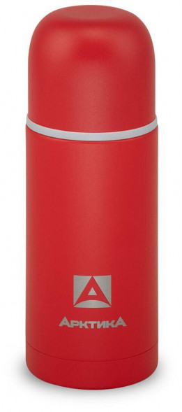 Термос АРКТИКА 105-500-RDT