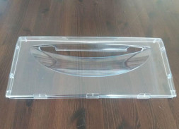 З/ч для холод. DON Шторка МК (панель 291)