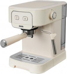 BBK BCM1504 слоновая кость