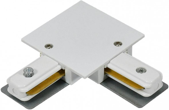 ESCADA TRA-02-01-001-L White