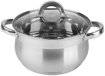 Кастрюля APPETITE JL03193 Elisa 1,8л