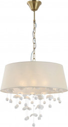 INDIGO 13029/6P Beige (V000557)