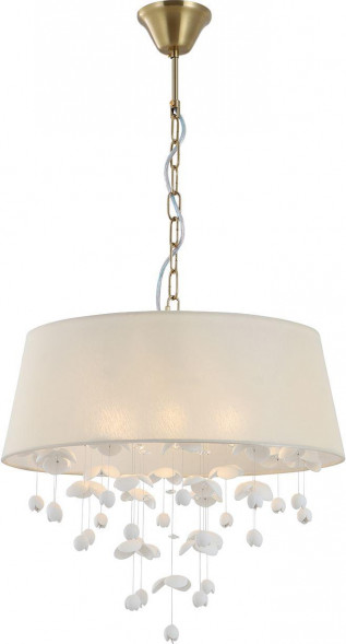 INDIGO 13029/6P Beige (V000557)