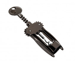 Штопор TALLER 65130 Штопор