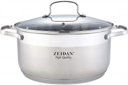 ZEIDAN Z-501115 Monaco