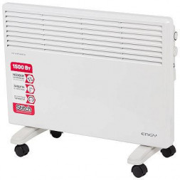 Конвектор электрический ENGY EN-1500 STANDARD