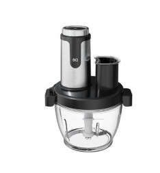 Измельчитель BQ CH1009 Black
