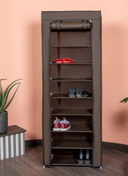 Стойка для обуви HELEX W-07-1