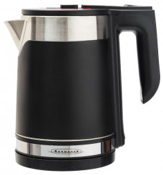 Чайник электрический ВОЛЖАНКА ЭЧ-017