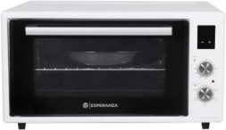 ESPERANZA TO-48CD W (белый)