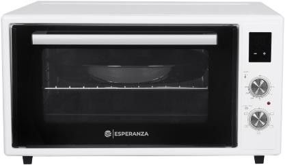 ESPERANZA TO-48CD W (белый)