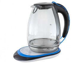 Чайники PIONEER KE820G