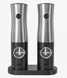 MIRU KA051 (Страна происхождения Китай)