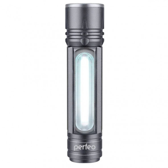 Ручной фонарь PERFEO (PF_B4102) Regs PL-303
