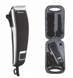 Машинка для стрижки SAKURA SA-5116BK