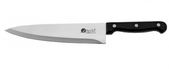 Нож APOLLO TKP002\1 Нож кухонный &quot;Сапфир&quot; 20см.