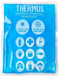 СУМКИ-ТЕРМОСЫ THERMOS Gel Pack Hot and Cold 150