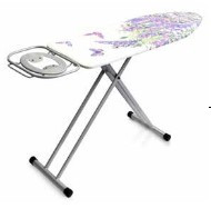 Гладильная доска PERILLA (DOGRULAR) домина серый