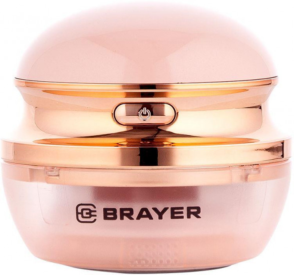 Машинка для удаления катышков BRAYER BR5032