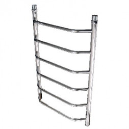 Полотенцесушитель САНАКС вик5080 Полотенцесушитель ВИКТОРИЯ-ТРАПЕЦИЯ 500х800