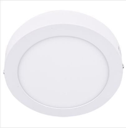 СВЕТИЛЬНИКИ ВСТРАИВАЕМЫЕ ECOLA DRSV12ELC LED DOWNLIGHT 12W/4200K