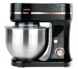 Миксер CENTEK CT-1130
