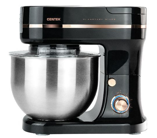 Миксер CENTEK CT-1130