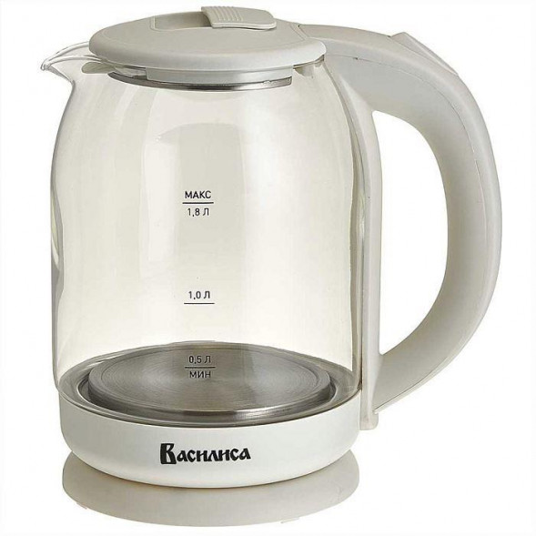 ВАСИЛИСА ВА-1035 белый