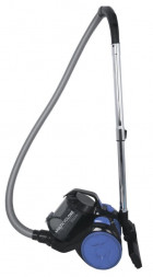 Безмешковый пылесос STARWIND SCV2555