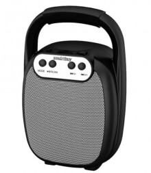 акустика SMARTBUY (SBS-5010) ONE