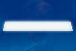 СВЕТИЛЬНИКИ ПОТОЛОЧНЫЕ ЛЮСТРЫ UNIEL (UL-00004488) ULP-18120 54W/4000К IP54 MEDICAL WHITE