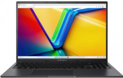 Ноутбук ASUS 16 VivoBook 16X M3604YA-MB248 (90NB11A1-M00B80)
