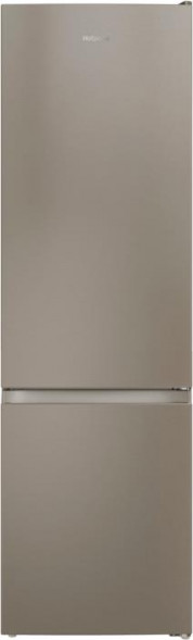 Холодильник HOTPOINT HT 5200 C BZ